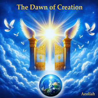 The Dawn of Creation