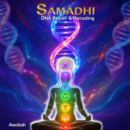 SAMADHI