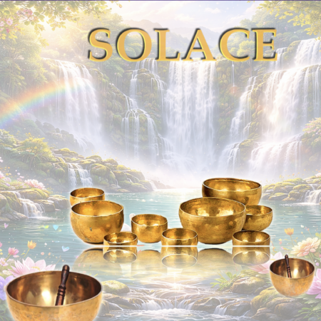 SOLACE